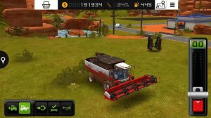 Farming Simulator 18 #4 HD