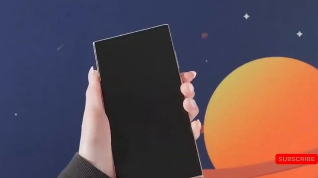 s24 Ultra Samsung - This is Amazing and powerful ??? смотреть онлайн