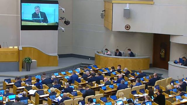 ВАЛЕРИЙ ГАРТУНГ ПРОДОЛЖАЕТ БОРОТЬСЯ ЗА ПРАВА ПЕНСИОНЕРОВ смотреть онлайн