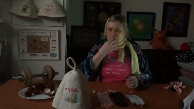 Рамбутан или а-ля мохнатые Лайчи? Rambutan - a la hairy Lychee? смотреть онлайн