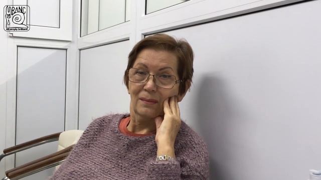 881. О возможностях RANC. Кто не знает о Ревергенции, тем будет неинтересно. смотреть онлайн