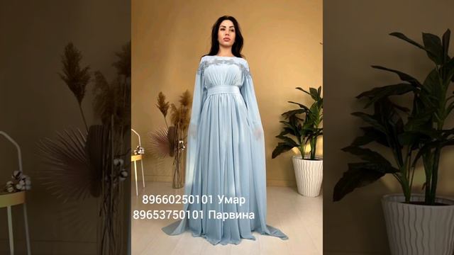 🌹у нас будет скоро шикарные🙉 КОРОЛЕВСКИЕ👸 ПЛАТЬЯ 👗Успейте😊 наш красавицы 🤗 смотреть онлайн