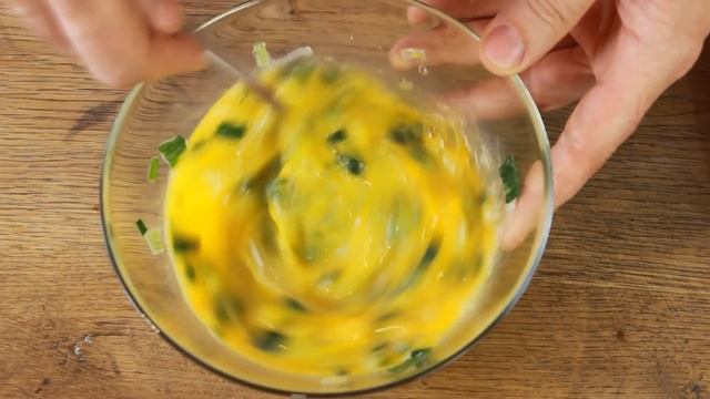 НИКТО НЕ ВЕРИТ, что я готовлю его так ПРОСТО! ВКУСНЫЙ завтрак или ужин! смотреть онлайн