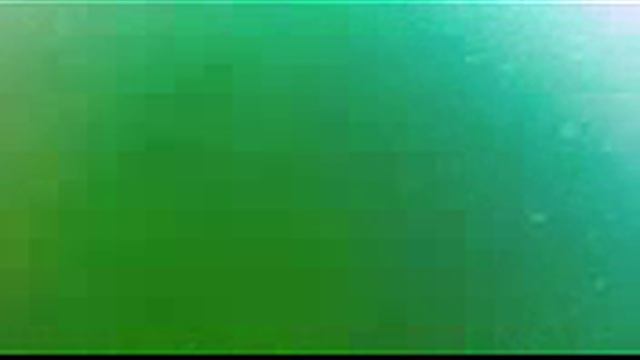 Malaisia Langkawi Berjaya Подводная охота смотреть онлайн