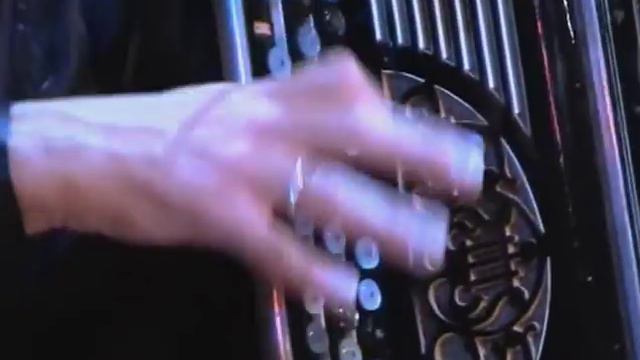 Фёдор Чистяков - Старый клён смотреть онлайн