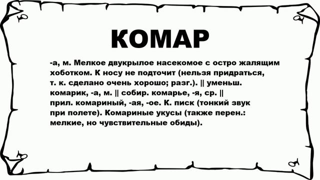 Каратэ: Энергия и Мудрость