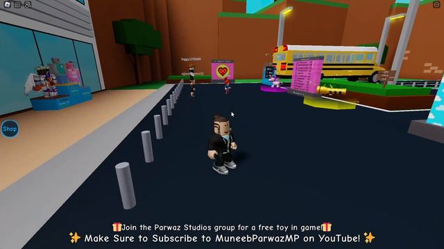 Hưỡng dẫn cách fix lỗi Teleport Failed khi chơi ROBLOX . смотреть онлайн