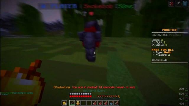 Best Indian PvP Server (Cracked!) смотреть онлайн