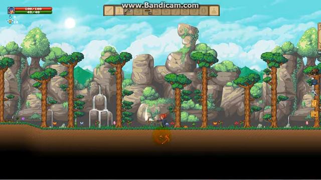 Планета центавра номер 1