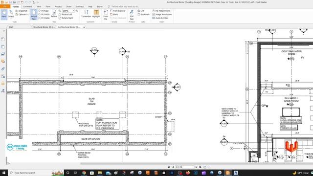 ADVANCE STEEL: All you need to know to get started. PART 1. смотреть онлайн