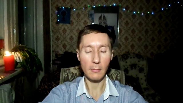 Путешествие на спутник Юпитера (ч.2) Продукты питания смотреть онлайн