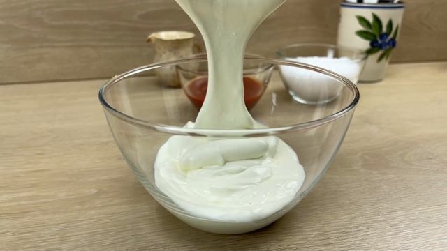 Jeder Liebt Diese Zucchini! Unglaublich Leckeres! Zucchini Mit Tomaten Rezept #81