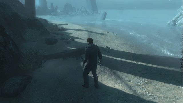 Assassin's Creed Revelations #1 смотреть онлайн