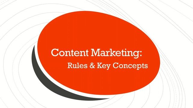 Marketing 101 | Social Media for Libraries смотреть онлайн