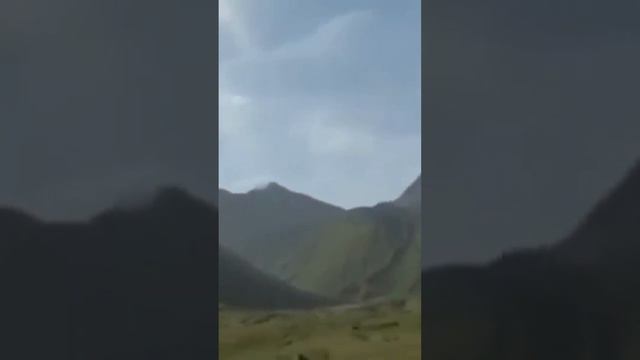 The formation of VAALBARA, the super continent #earth #history #universe #documentary смотреть онлайн