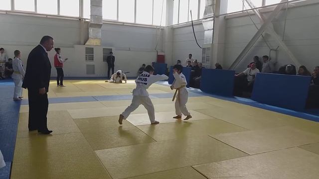 БРАТЬЯ МАНУКЯНЫ смотреть онлайн