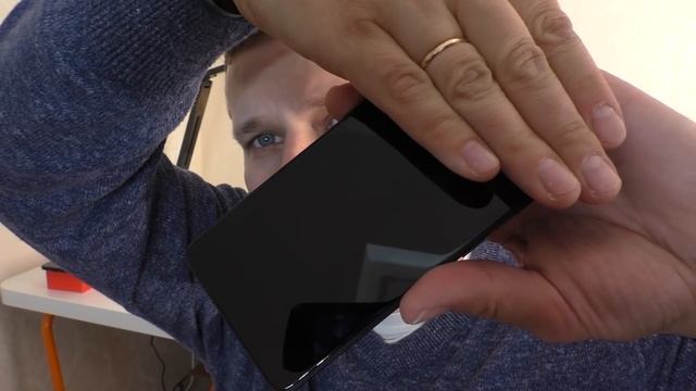МИНУСЫ ЕСТЬ! XIAOMI REDMI 5! ПОЗИТИВНЫЙ ОБЗОР, ПОСЛЕ МЕСЯЦА ИСПОЛЬЗОВАНИЯ! смотреть онлайн