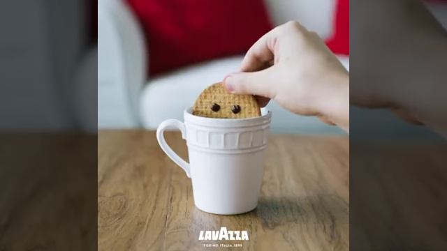 доброе утро от лавацца смотреть онлайн