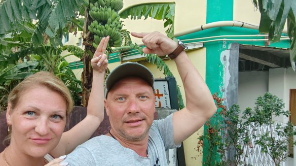 Phuket Patong Beach Пляж Патонг