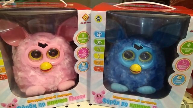 ?АПРАКСИН РЫНОК? ИГРУШКИ ? ХИТ-ИГРУШКИ ? МУЛЬТ-ИГРУШКИ ? Январь 2020 смотреть онлайн