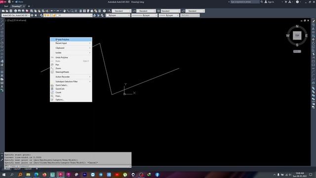 AutoCAD 2023 | New Features & Updates Amharic| What's New in AutoCAD 2023 смотреть онлайн