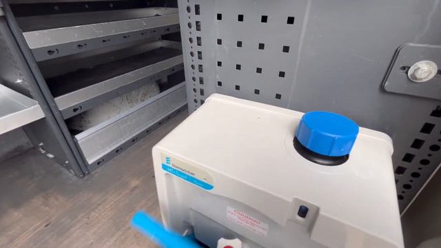 2018/67 Reg PEUGEOT BOXER 2.0 HDI 130ps PROFESSIONAL L2 H2 MWB EURO'6