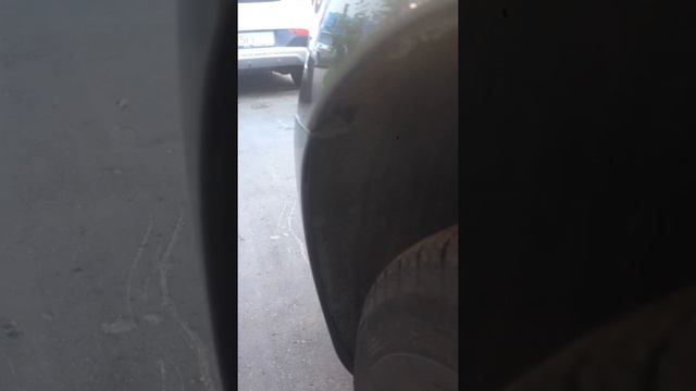 Сверчок под капотом смотреть онлайн