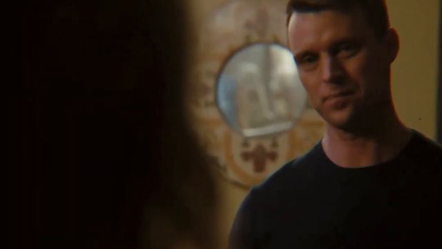 Brett & Casey | Naked {9x16} смотреть онлайн