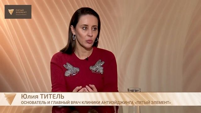 Как защитить себя во время любой эпидемии.