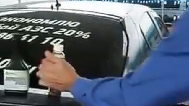 Применение ! MPG MAX PRO от FFI на Renault Laguna II все просто супер смотреть онлайн