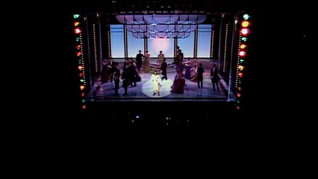 suzie quatro & eric flynn annie get your gun on live from the picadilly смотреть онлайн