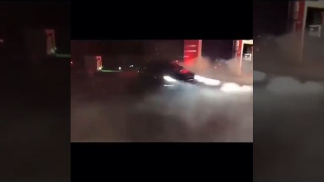 Mercedes Cls63 Amg смотреть онлайн