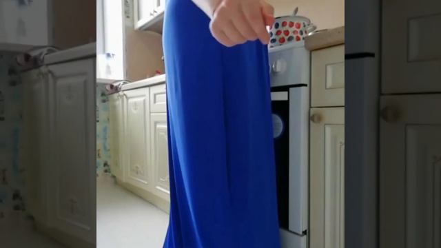 Светляшки: «Кто главнее?»