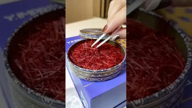 Серые будни среднесуточной одинокой и несчастной японки смотреть онлайн