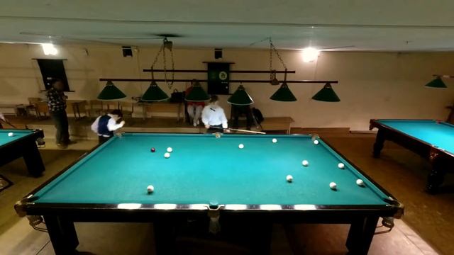 Тимофеев Т. - Званцов И. смотреть онлайн