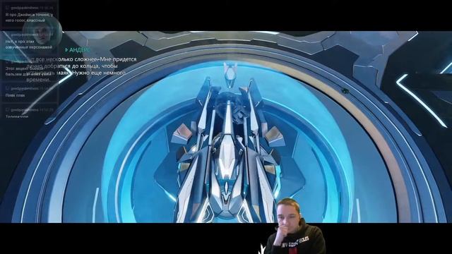 Halo wars 2 walkthrough Chapter 6 final \ прохождение часть 6 XBOX ONE финал смотреть онлайн