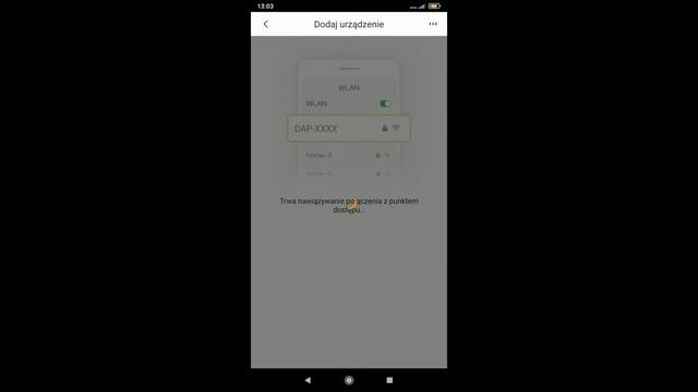 IMOU Bullet 2C IPC-F42P | Jak parować kamerę z aplikacją | Jaką kamerę wybrać | Monitoring zew. dom смотреть онлайн