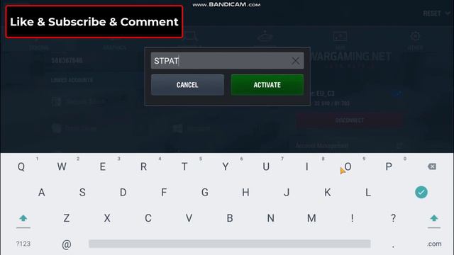 world of tanks Active bouns codes 2023 - wotb Codes 2023 смотреть онлайн