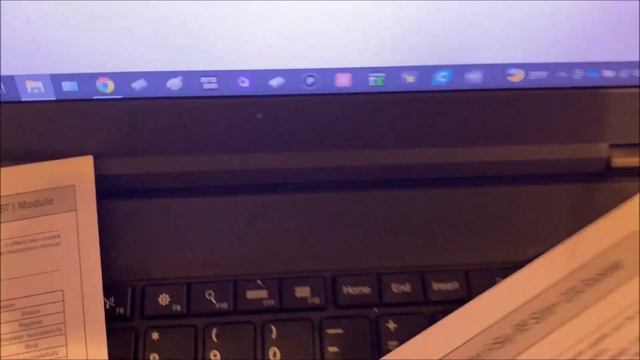 FrySky R9M 2019 (LBT) Module & R9 Slim + OTA Receiver Firmware Flash & Binding - Step By Step Guide