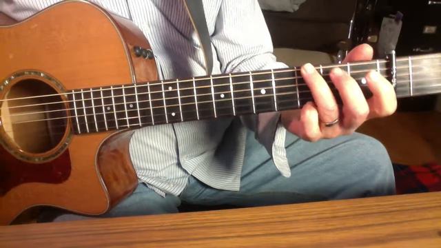 Suggested Chords for My Baby's Just As Mean As Me (Steve Earle) смотреть онлайн