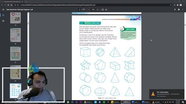 RBT- 01 FEB 21 (PDPR)