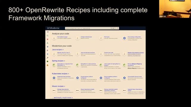 BSidesCT 2023 - Jonathan Leitschuh: Scaling the Security Researcher to Eliminate OSS Vulnerabilitie смотреть онлайн