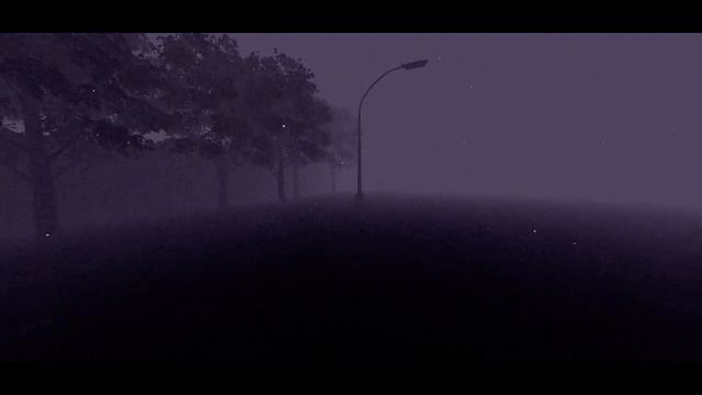 SILENT HILL (remake Concept Demo) смотреть онлайн