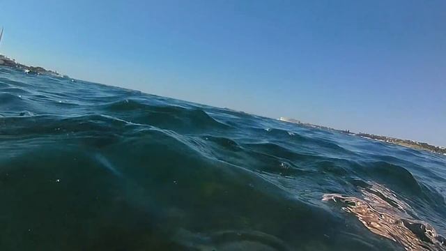 памятник затопленным кораблям Севастополь смотреть онлайн