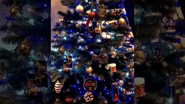 28 декабря 2018 г. смотреть онлайн