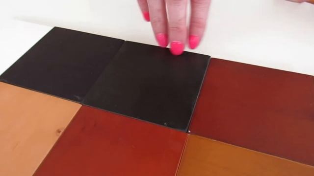 Деревянная кровать Рушнычок. Фабрика Темп. Купить кровать в Запорожье Экомебель смотреть онлайн