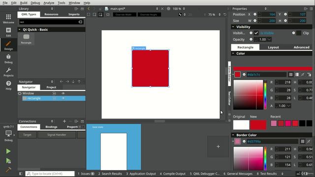 001 Designer смотреть онлайн
