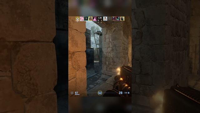 Ничего интересного