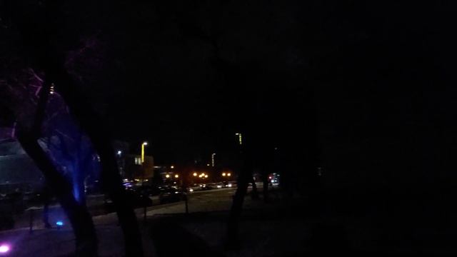 Ты сейчас обо мне где-то дышишь смотреть онлайн