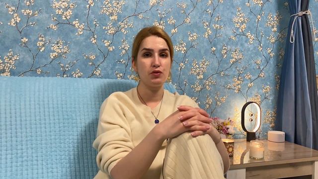 БАЗОВОЕ ПРАВИЛО УСПЕХА | ВЫБОР и ОТВЕТСТВЕННОСТЬ за свою жизнь смотреть онлайн